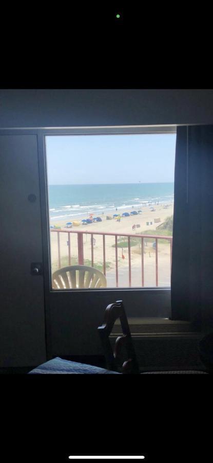 Gazebo Inn Oceanfront Μιρτλ Μπιτς Εξωτερικό φωτογραφία